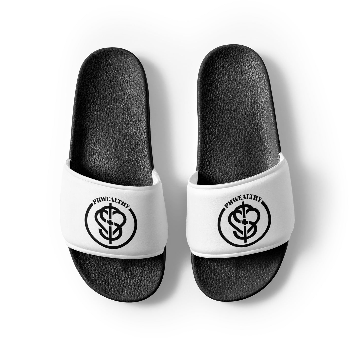 Phwealthy OG Men’s slides