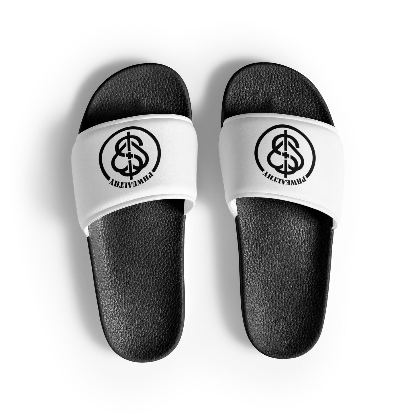 Phwealthy OG Men’s slides