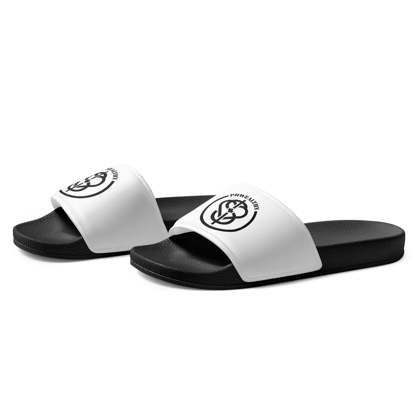 Phwealthy OG Men’s slides