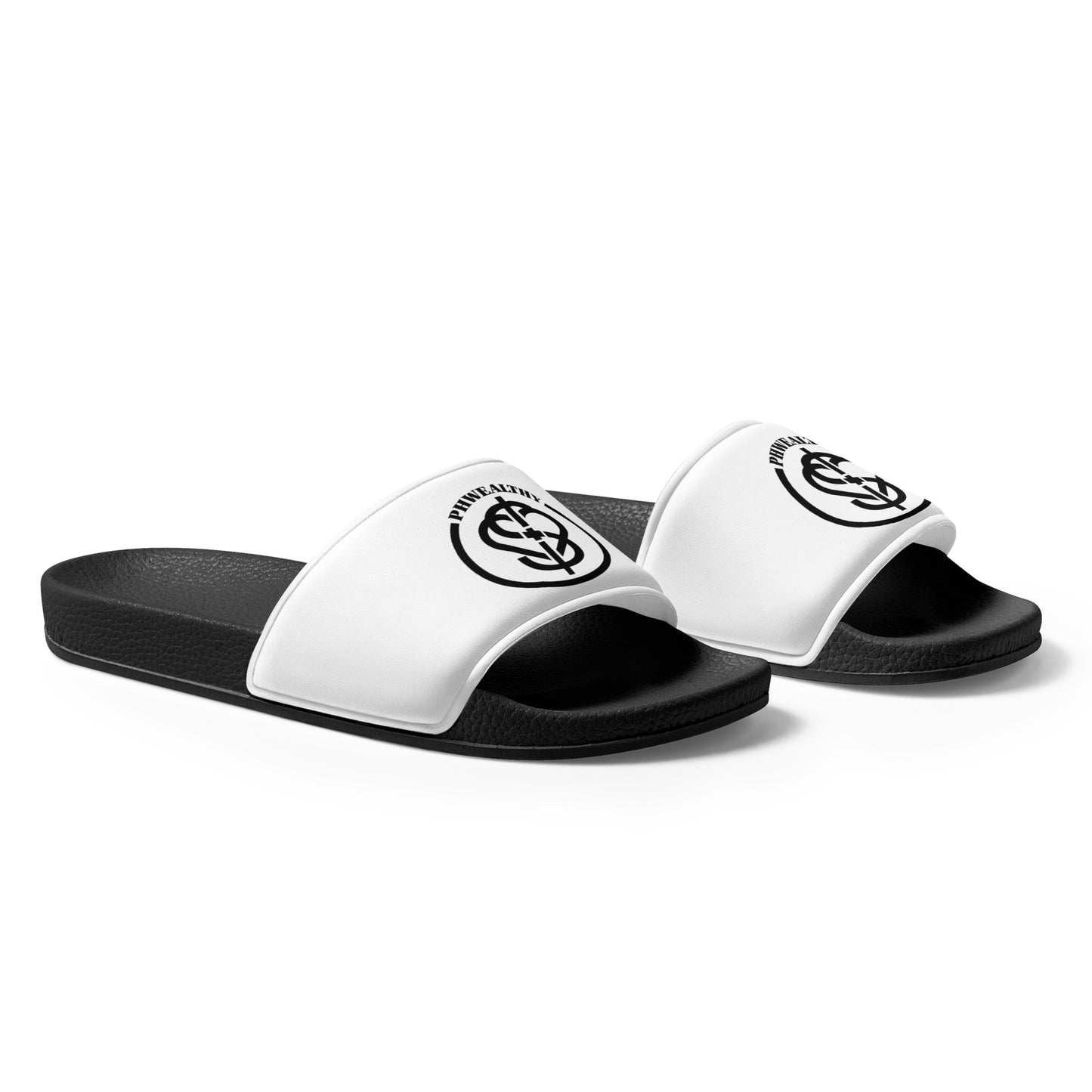Phwealthy OG Men’s slides