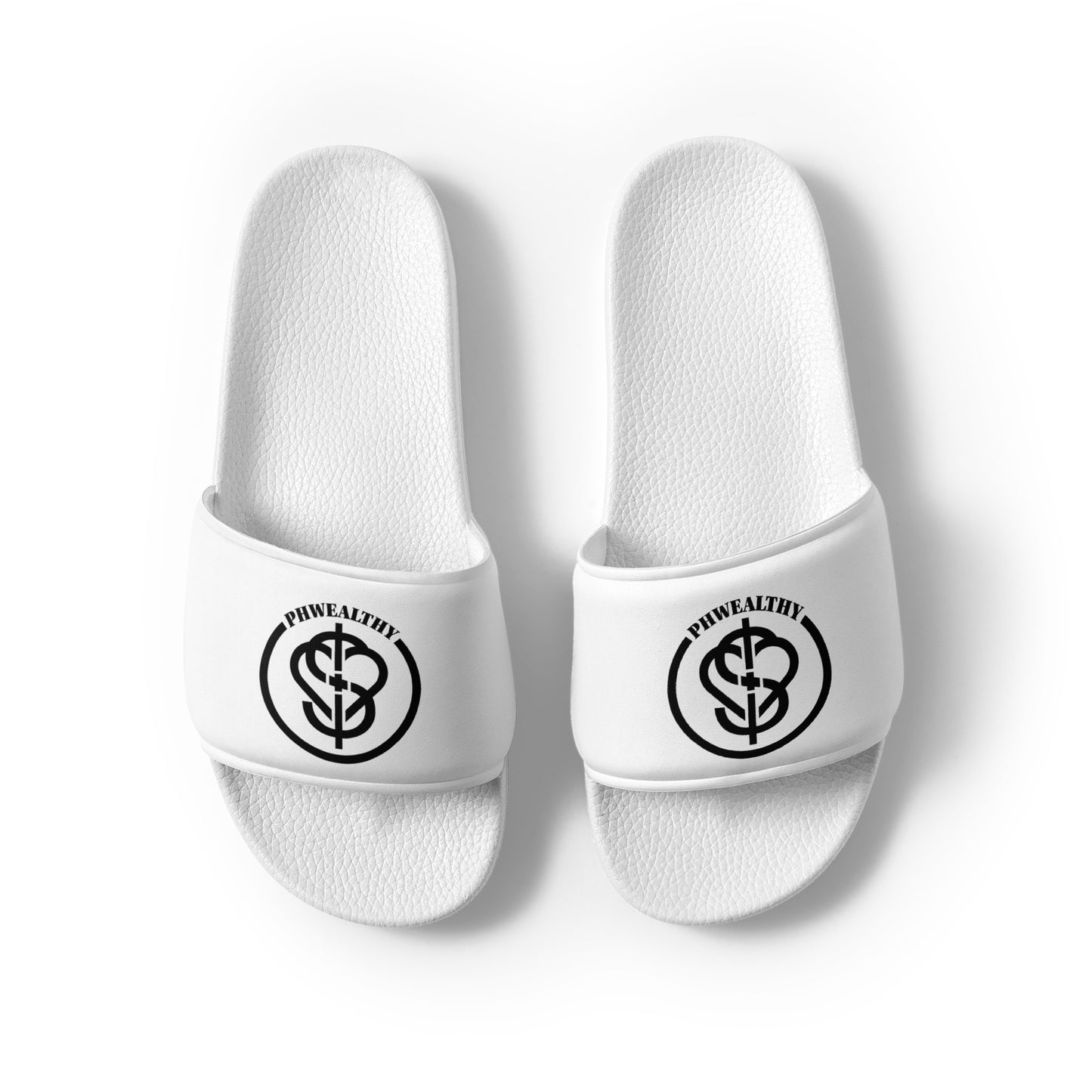 Phwealthy OG Men’s slides