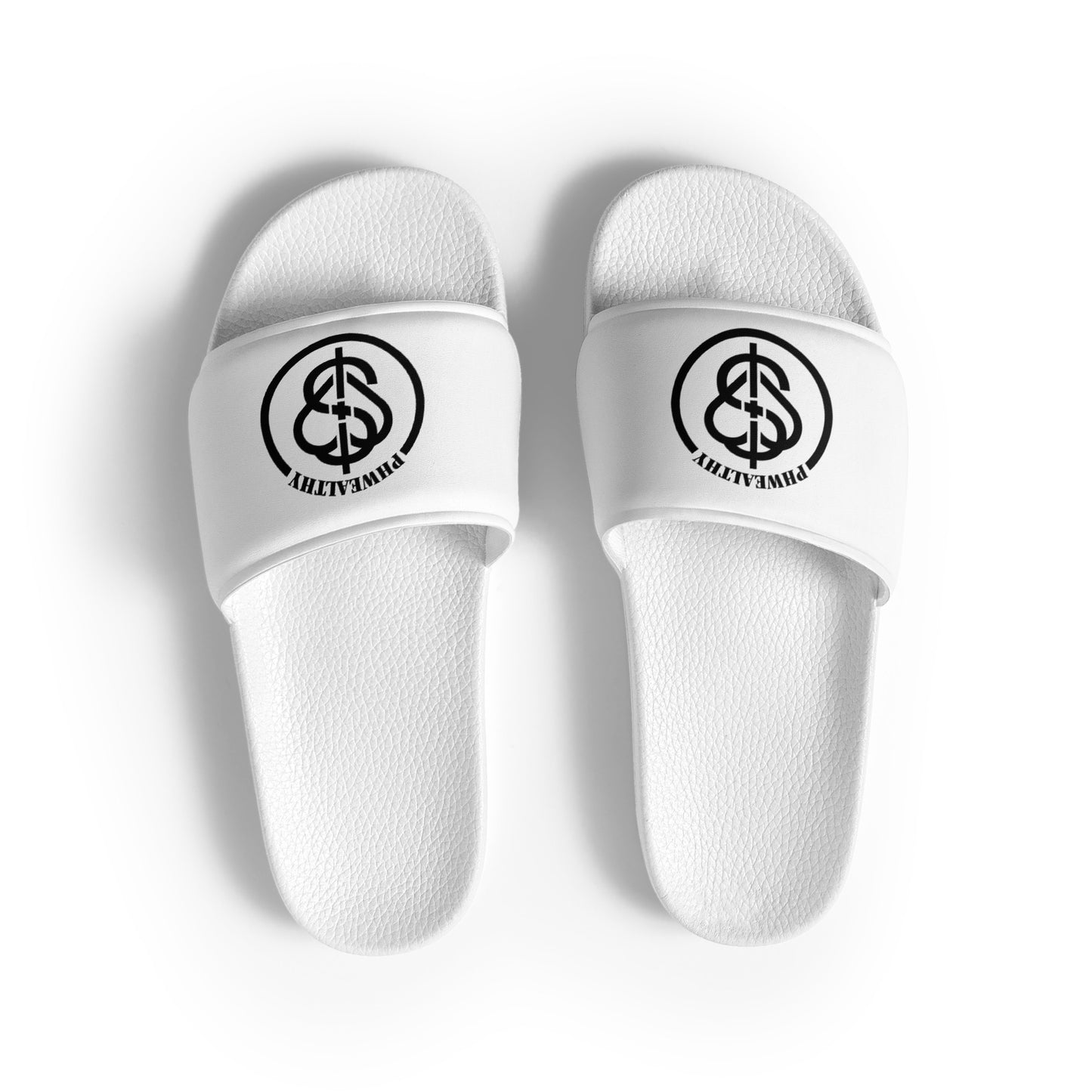 Phwealthy OG Men’s slides