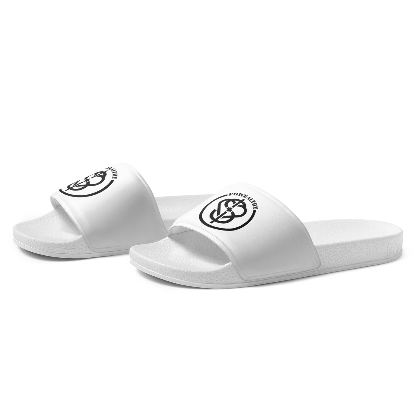 Phwealthy OG Men’s slides