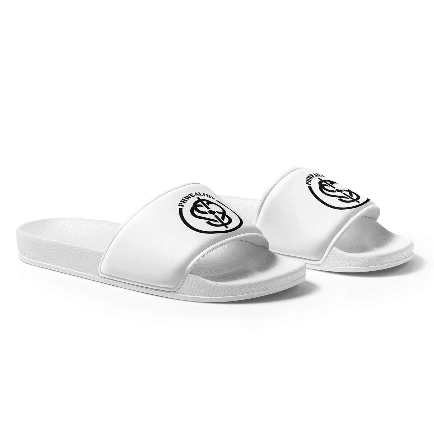 Phwealthy OG Men’s slides